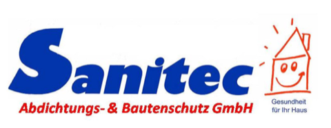 Sanitec Abdichtungs- und Bautenschutz GmbH Krefeld